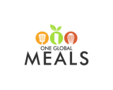 https://www.logocontest.com/public/logoimage/1436867861One Global Meals 06.png